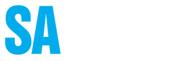 SAHC_logo_white