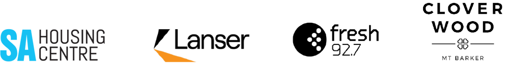 logos logos